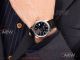 Perfect Replica Rolex Cellini 39mm Men's Watch For Sale - White Dial Automatic (9)_th.jpg